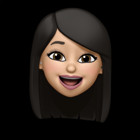 marisol_negrete